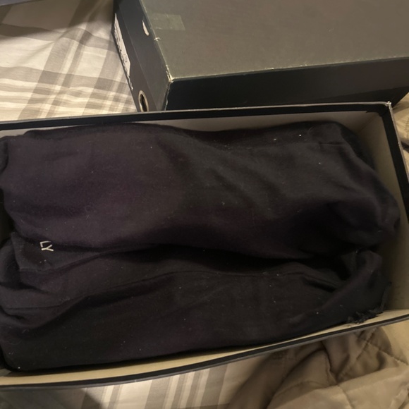 Suit Supply mens dress shoes - Picture 5 of 7